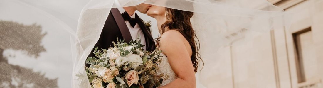 Marriage-