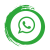 Midia-whats.png