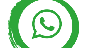 Midia-whats.png