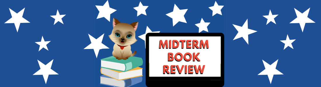 Midterm-Review-capa.png