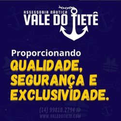 Nautica-Vale-do-Tiete.jpg