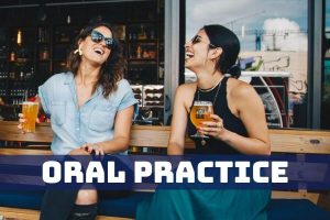 Oral-Practice-1.jpg