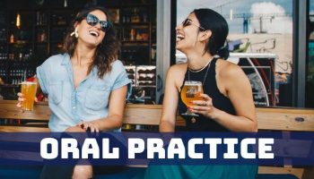Oral-Practice-1.jpg