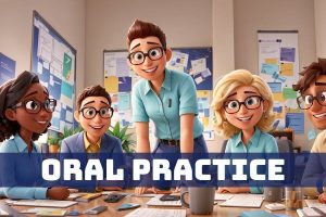 Oral-Practice-Kids.jpg
