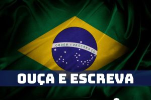 Ouca-e-escreva.jpg