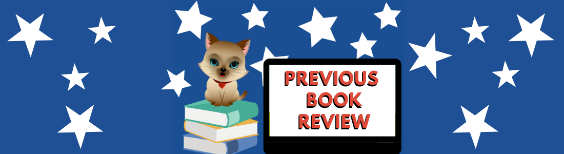 PREVIOUS-Book-Review.png