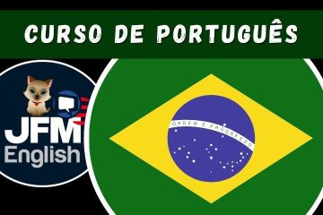 Portuguese-course.jpg