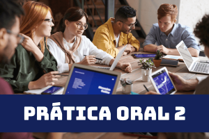 Pratica-oral-2.png