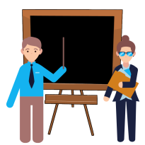 Professor-avatar.png Professor-avatar.png