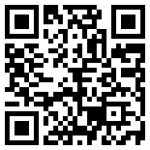 QR-Code-de-reviews-no-Facebook.jpeg
