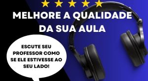 Qualidade-1-1.jpg