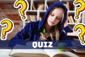 Quiz-1.jpg