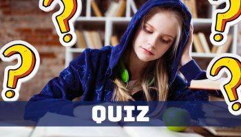 Quiz-1.jpg