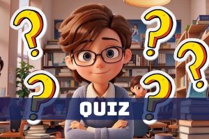 Quiz.jpg