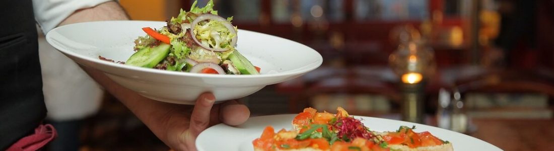 Restaurant-1.jpg