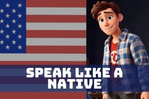 Speak-Like-a-Native.jpg