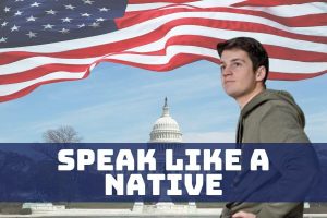 Speak-like-a-Native-Jaque.jpg