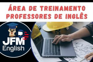 Treinamentos-2022-1.png