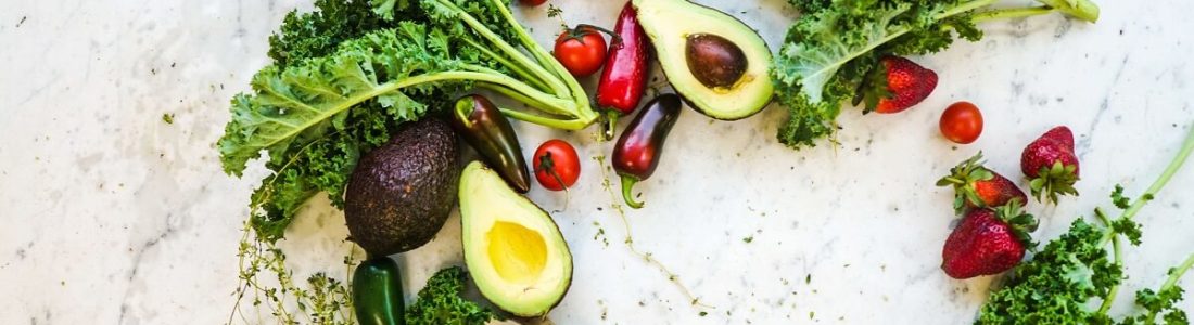 Vegetables-1.jpg