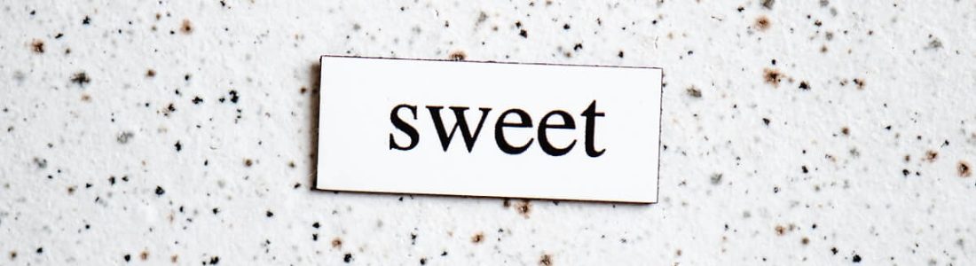 adjective-1.jpg