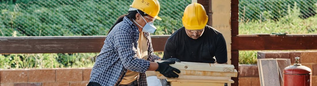 carpentry-part-2.jpeg