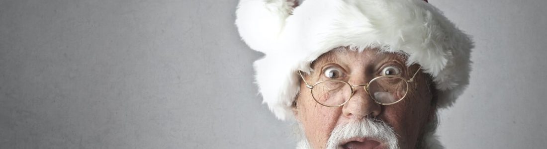 christmas-1-1-q5tgvmvbwihdin2r5axkfkps4l14lbvu4jlzgzb9a0