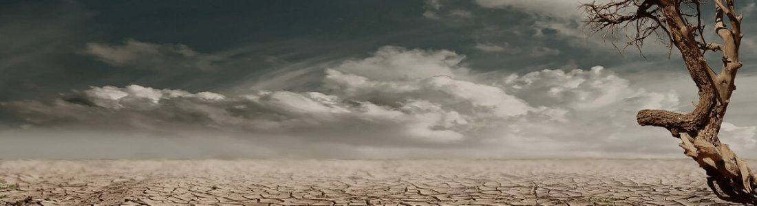 climate