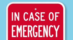 Emergency