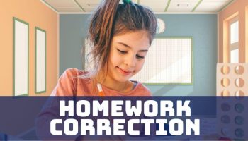 homework-correction-1.jpg
