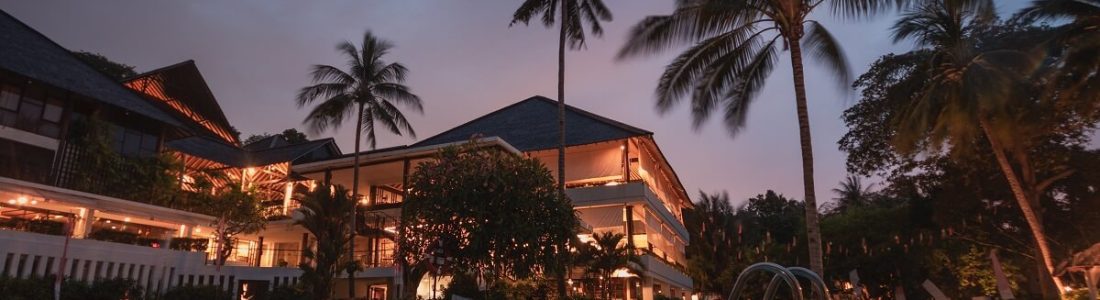 hotel-1.jpg