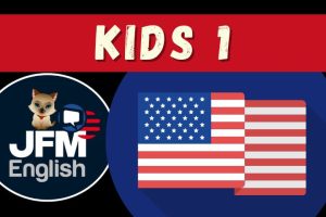 kids-1.jpg