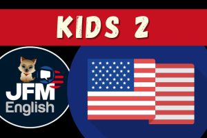kids-2.jpg