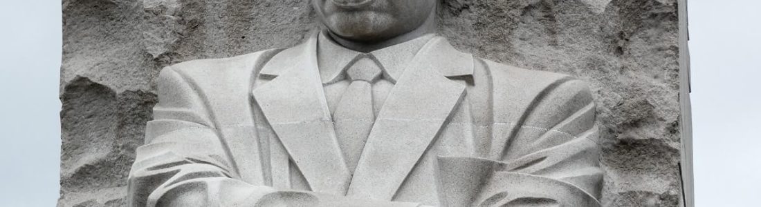 martin-luther-1.jpg