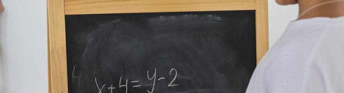 math-symbols-1.jpg