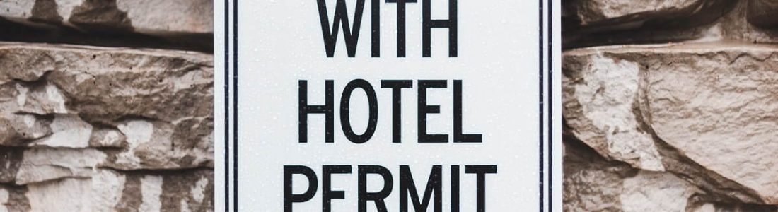 permissions