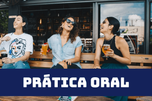 pratica-oral.png