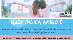 quem-indica-amigo-e.jpg