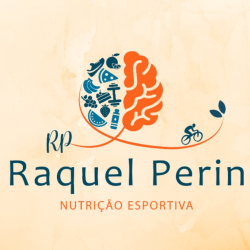 raquel.png