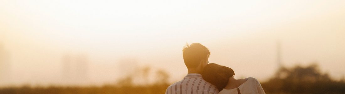 relationships