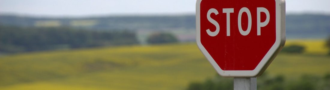 stop-1.jpg