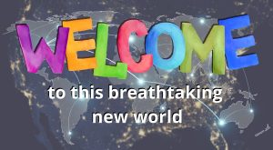 video-welcome.jpg