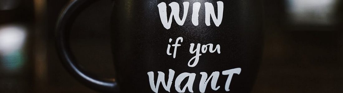 wanna-go