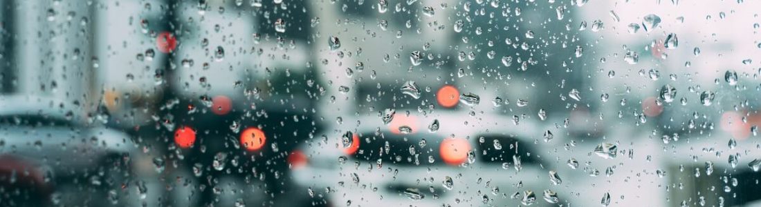 weather-1-1.jpg