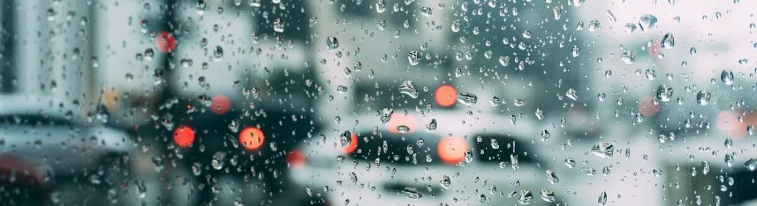 weather